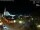 Webcam in Jalpan, 234.5 mi away