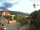 Webcam in Jalpan, 77.4 mi away