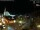 Webcam in Jalpan, 201.3 km entfernt
