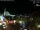 Webcam in Jalpan, 310.9 km entfernt