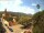 Webcam in Jalpan, 72.9 km