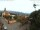 Webcam in Jalpan, 204 km entfernt