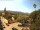 Webcam in Jalpan, 187.8 mi away