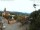 Webcam in Jalpan, 302.4 km entfernt