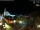 Webcam in Jalpan, 78.7 mi away