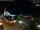 Webcam in Jalpan, 735.6 km entfernt