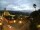 Webcam in Jalpan, 136.1 km entfernt