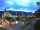Webcam in Jalpan, 607.6 km entfernt