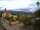 Webcam in Jalpan, 413.9 km