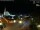 Webcam in Jalpan, 607.6 km