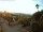 Webcam in Jalpan, 406.4 km