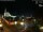 Webcam in Jalpan, 77.4 mi away