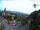 Webcam in Jalpan, 78.7 mi away