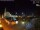 Webcam in Jalpan, 112.8 mi away