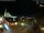 Webcam in Jalpan, 752.5 km entfernt