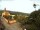 Webcam in Jalpan, 77.4 mi away