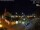 Webcam in Jalpan, 649.5 km