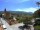 Webcam in Jalpan, 191.2 mi away