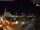 Webcam in Jalpan, 129.6 mi away