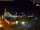 Webcam in Jalpan, 559.8 km