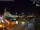 Webcam in Jalpan, 607.6 km entfernt