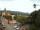 Webcam in Jalpan, 406.4 km entfernt