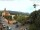 Webcam in Jalpan, 406.4 km