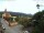 Webcam in Jalpan, 486.9 km entfernt