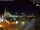 Webcam in Jalpan, 234.5 mi away