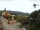Webcam in Jalpan, 607.8 km entfernt