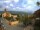 Webcam in Jalpan, 106.3 mi away