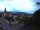 Webcam in Jalpan, 559.8 km