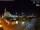 Webcam in Jalpan, 216.4 mi away