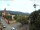 Webcam in Jalpan, 242.2 km entfernt