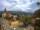 Webcam in Jalpan, 112.8 mi away
