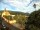 Webcam in Jalpan, 413.9 km