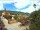 Webcam in Jalpan, 77.4 mi away