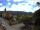 Webcam in Jalpan, 607.8 km