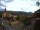 Webcam in Jalpan, 735.6 km entfernt