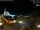 Webcam in Jalpan, 753.5 km entfernt
