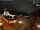 Webcam in Jalpan, 78.7 mi away