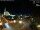 Webcam in Jalpan, 78.4 mi away