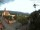 Webcam in Jalpan, 119.9 mi away