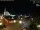 Webcam in Jalpan, 78.7 mi away