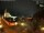 Webcam in Jalpan, 607.8 km