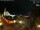 Webcam in Jalpan, 93.5 mi away