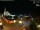 Webcam in Jalpan, 335.9 km entfernt