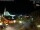 Webcam in Jalpan, 406.4 km entfernt