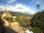 Webcam in Jalpan, 80.2 mi away