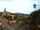 Webcam in Jalpan, 77.4 mi away